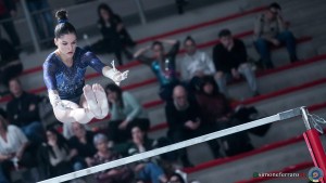 serie a1 ph simone ferraro sfa07883 copia